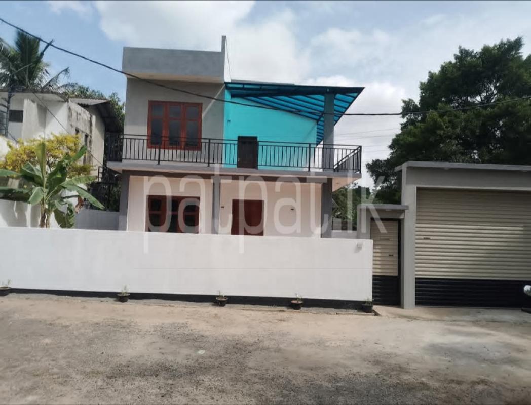 Advertisement image 1