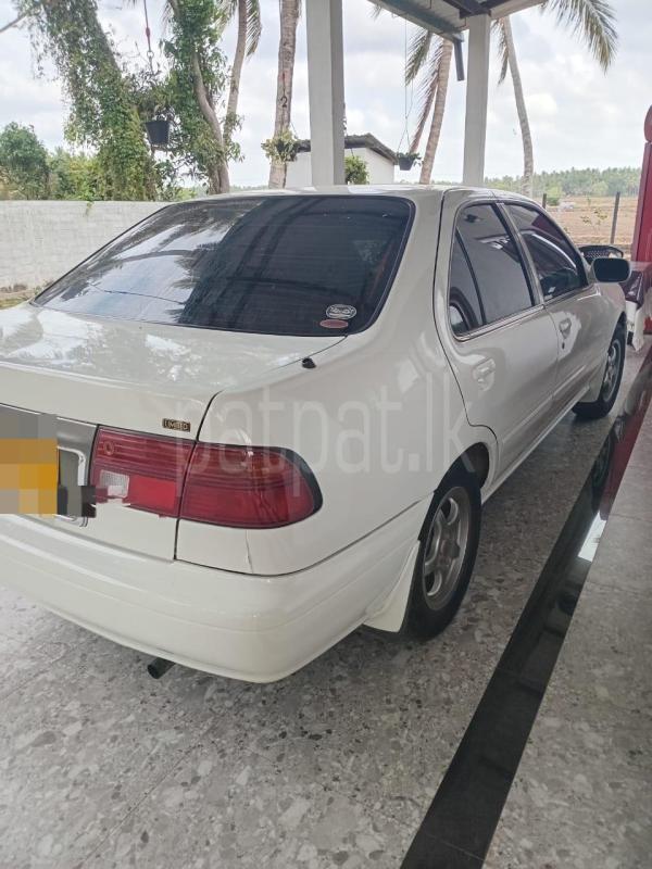 Advertisement image 2