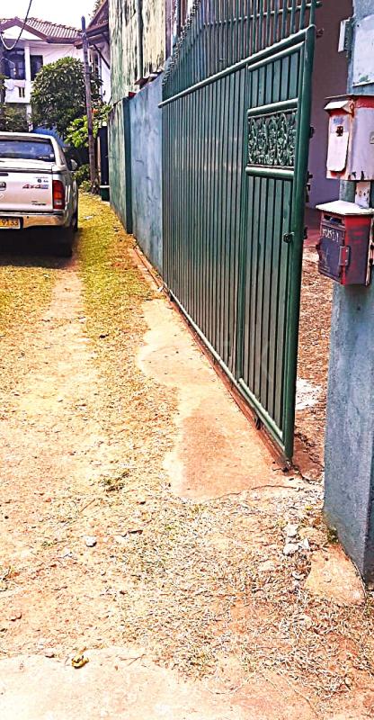 premium-listing-image