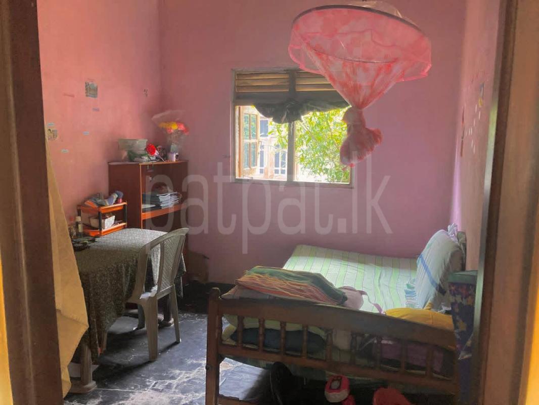 House for Sale in Galle