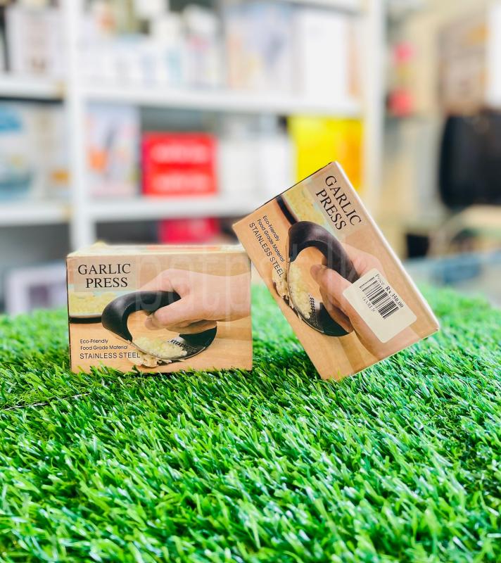 Garlic Press ads-image-1