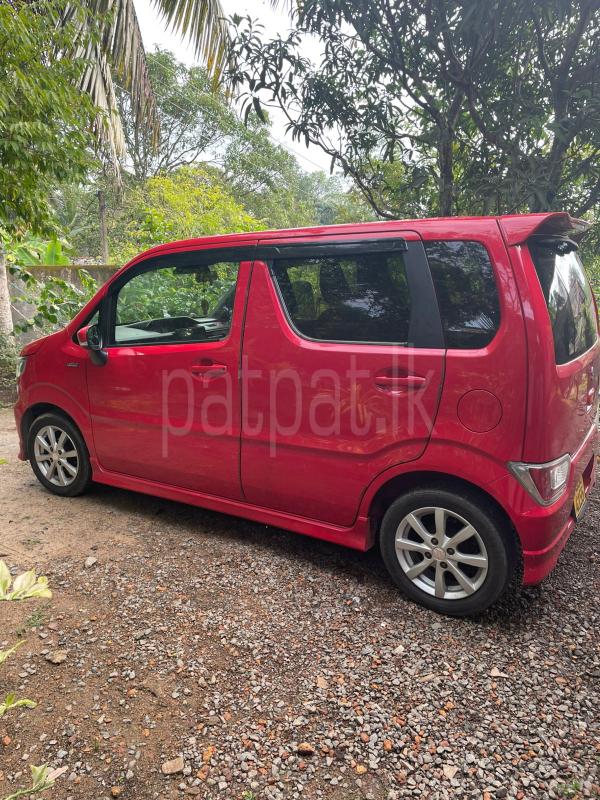 Advertisement image 2