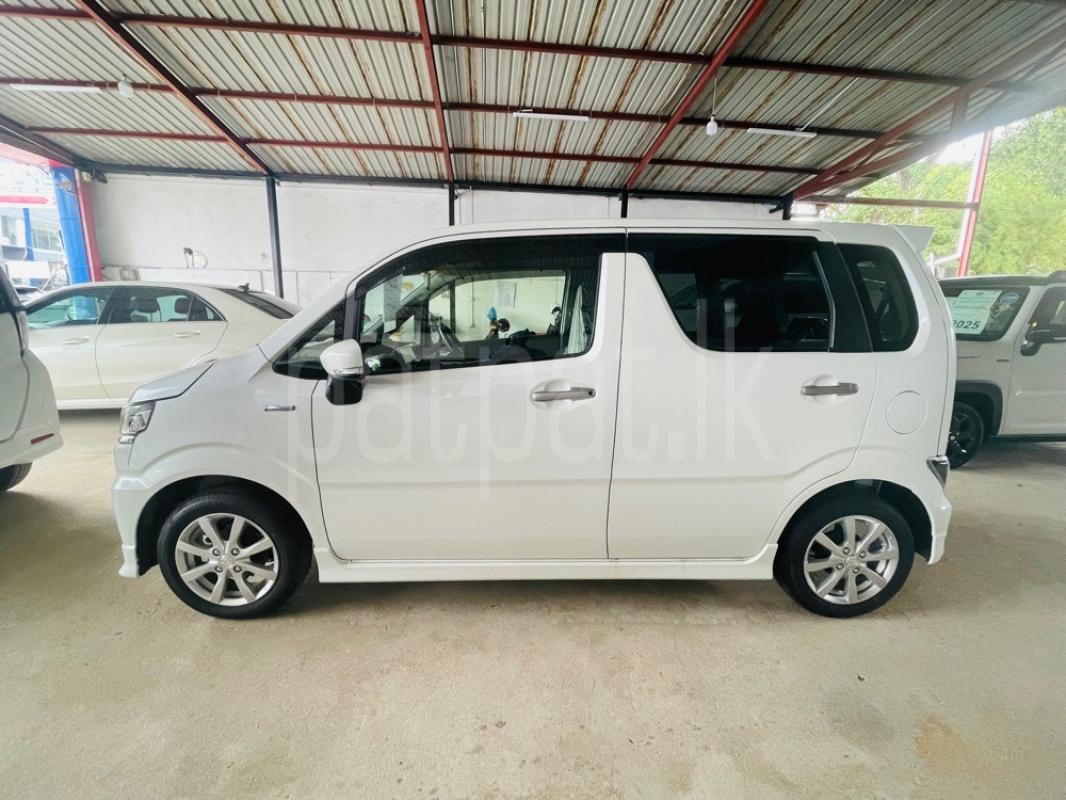 Advertisement image 3