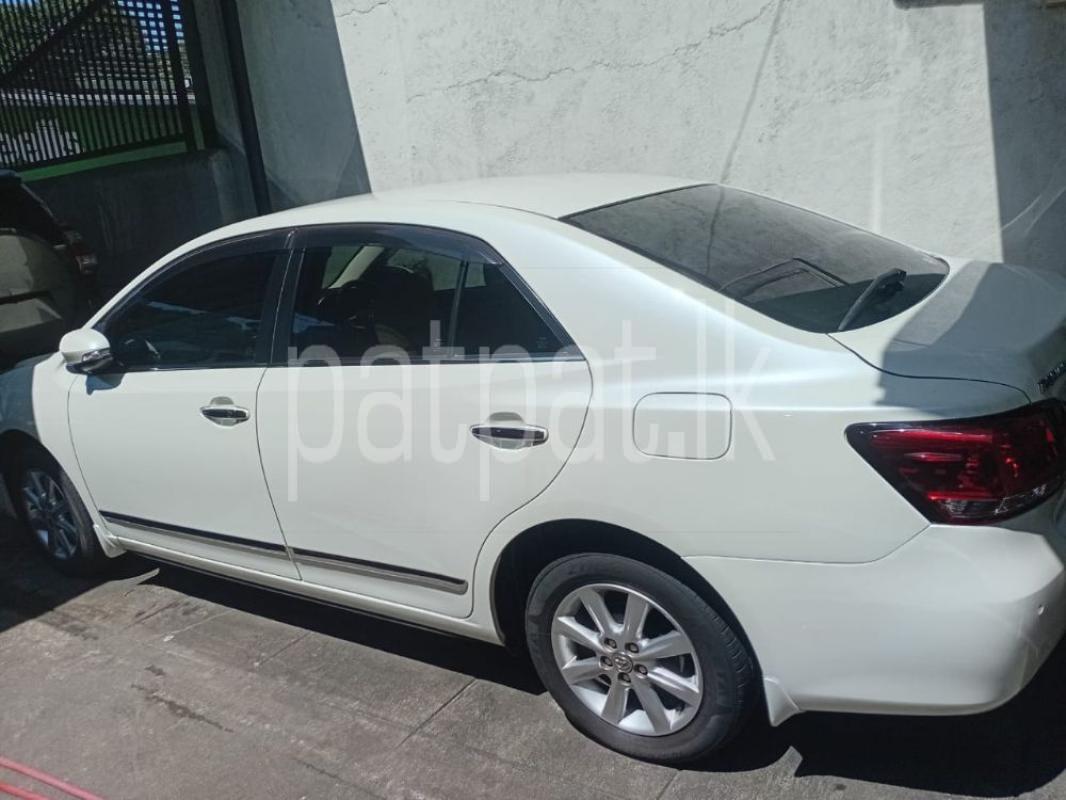 Advertisement image 2