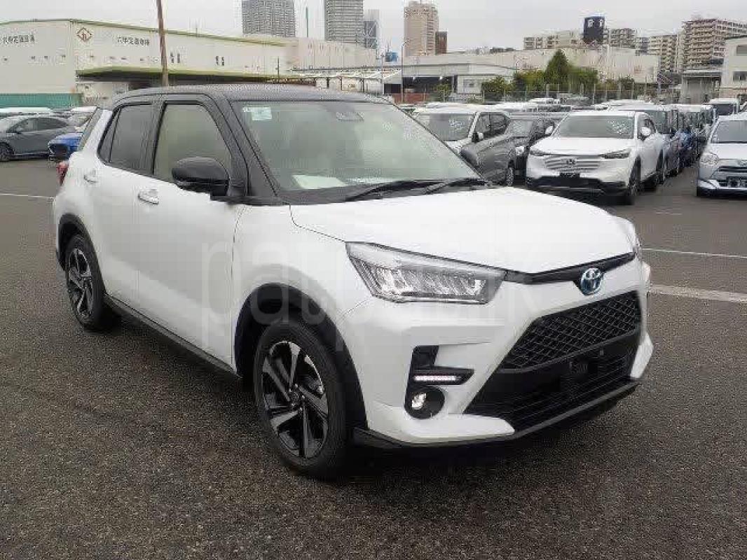 Advertisement image 4