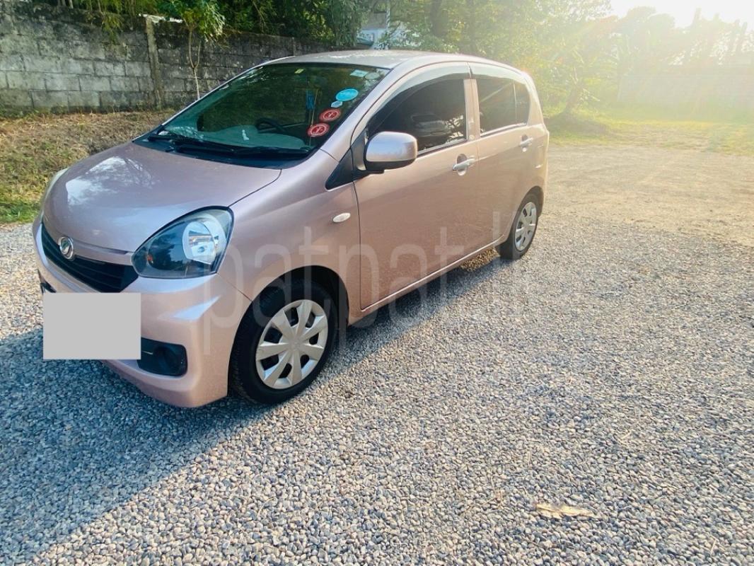 Advertisement image 3