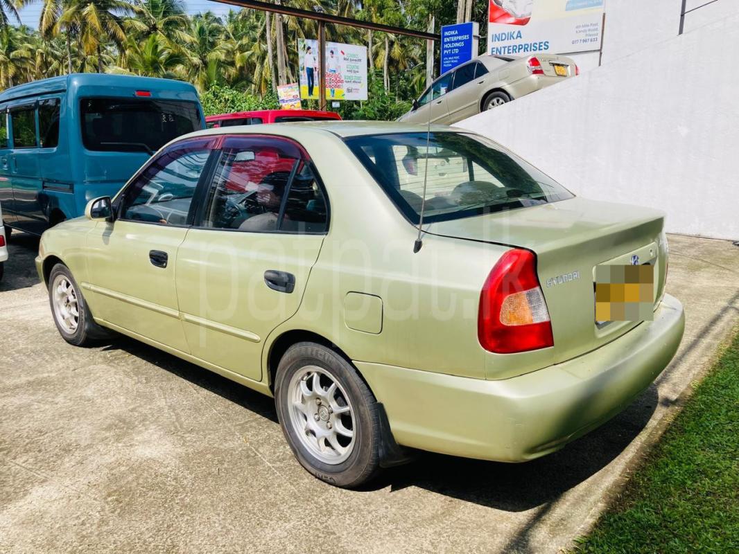 Advertisement image 4