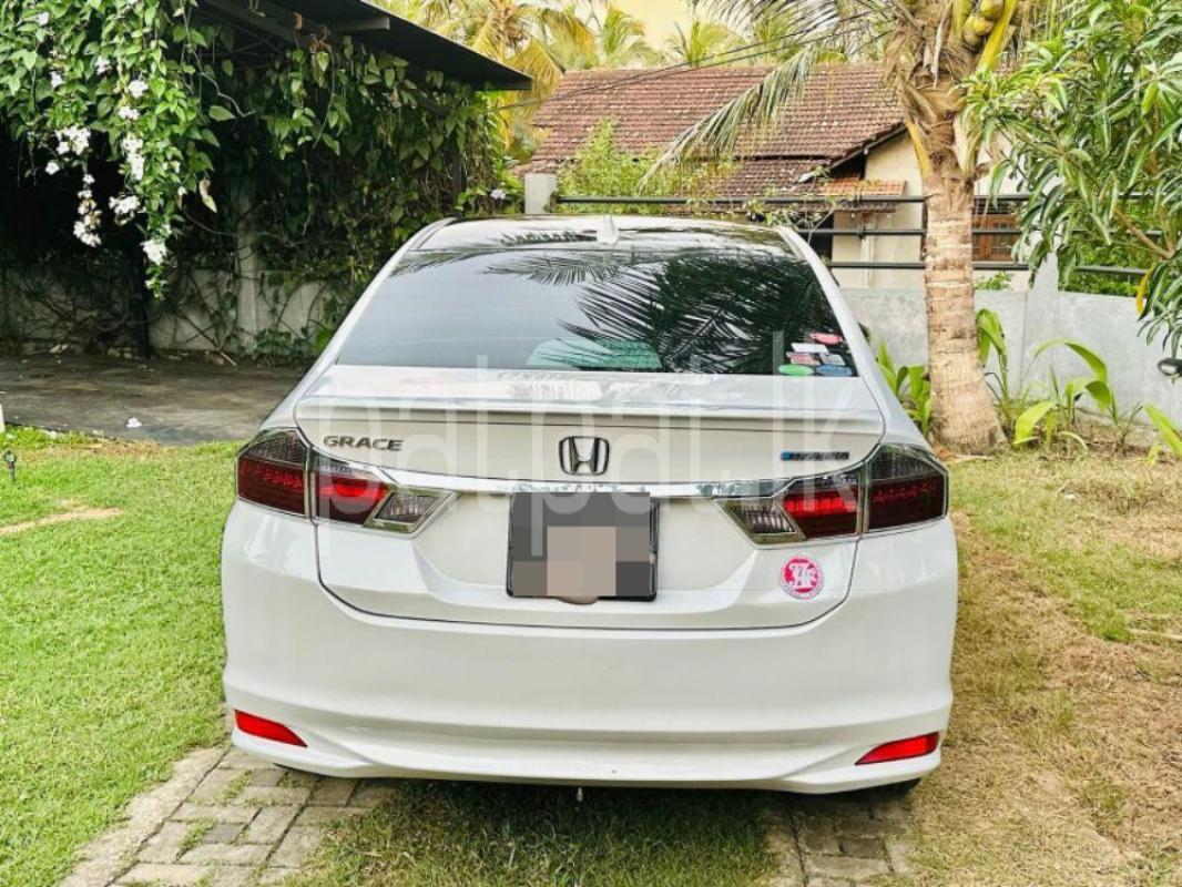 Advertisement image 4