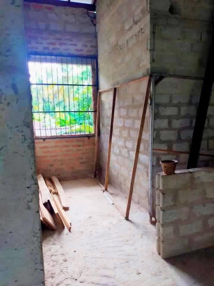 House for Sale in Panadura