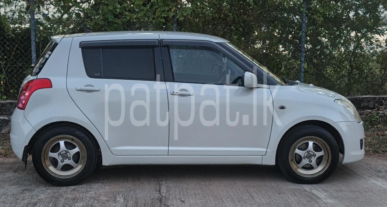 Advertisement image 4