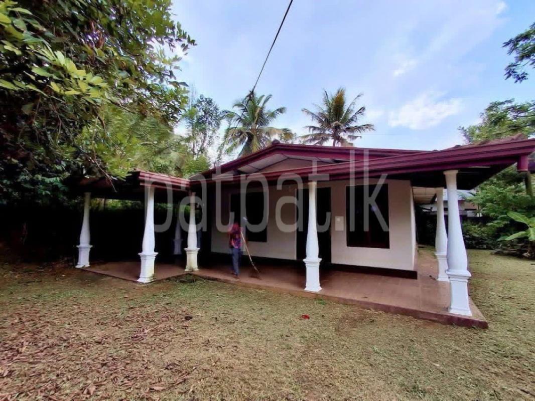 House for Sale in Panadura ads-image-1