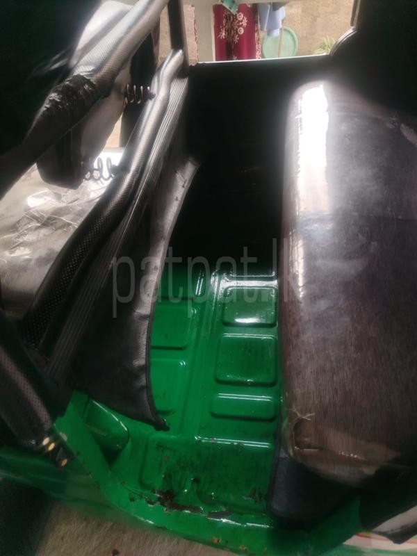 Advertisement image 6