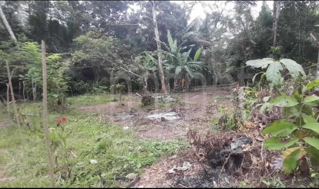 Commercial Land for Sale in Ginimellagaha