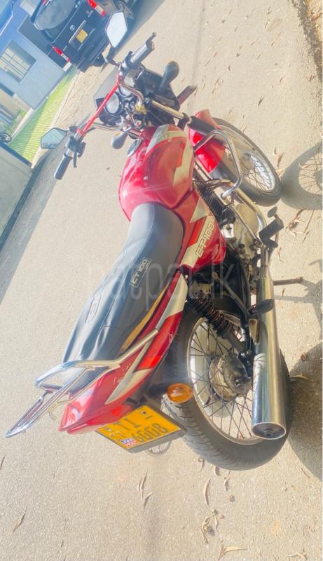 Advertisement image 6