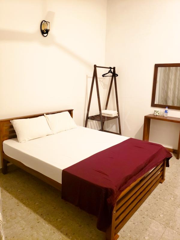 Room for Rent in Negombo
