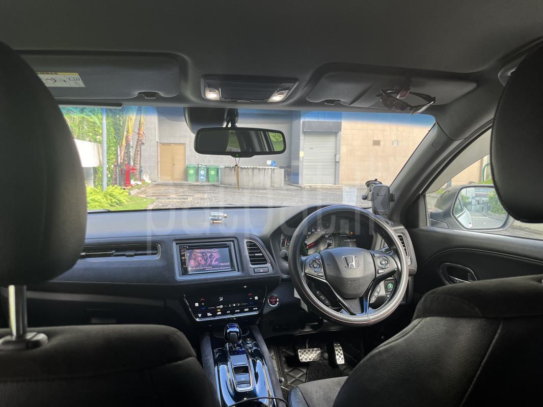 Advertisement image 6