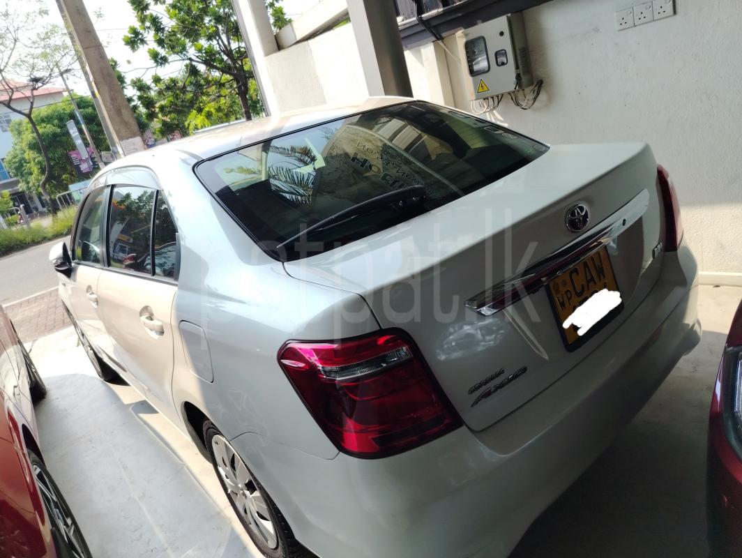 Advertisement image 5