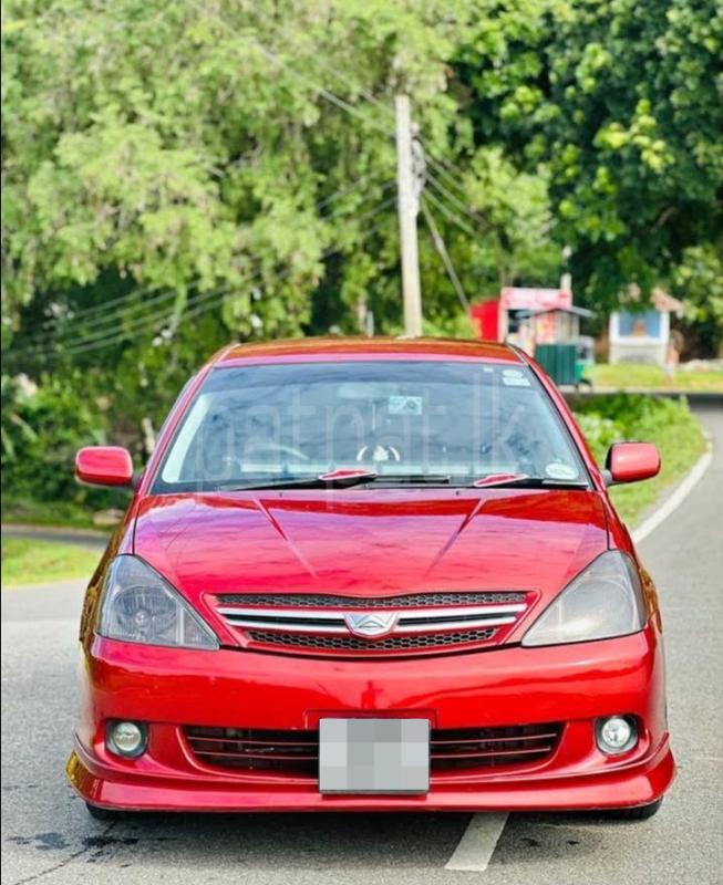 Advertisement image 1