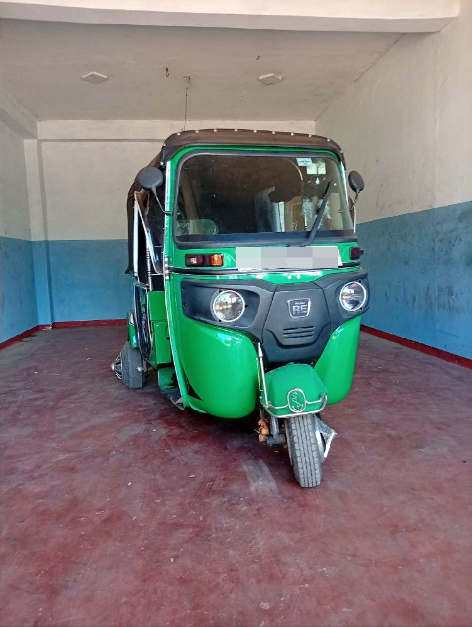 Advertisement image 3