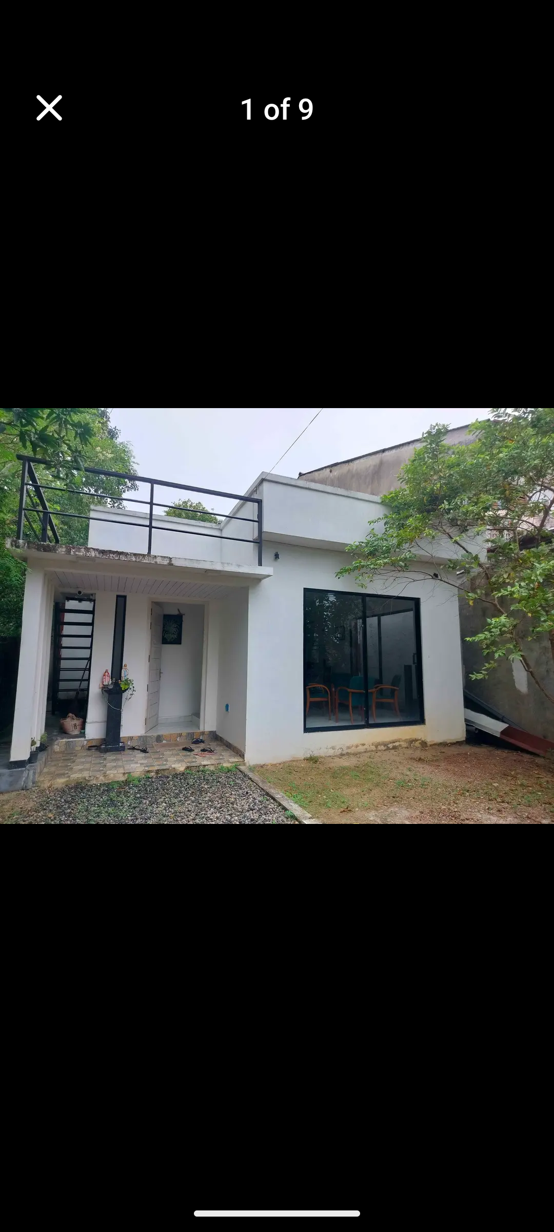 House for Sale in Kandana