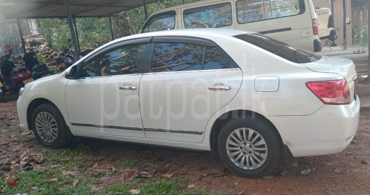 Advertisement image 3