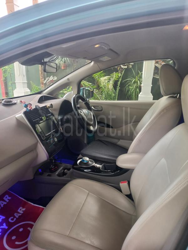 Advertisement image 3