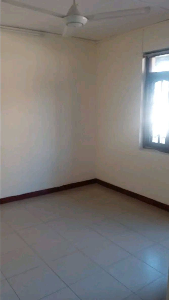 Semi Luxury Apartment for Sale in Kotahena (Colombo 13)