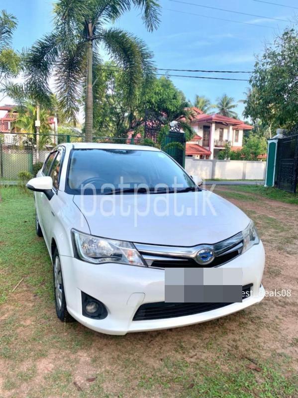 Advertisement image 1