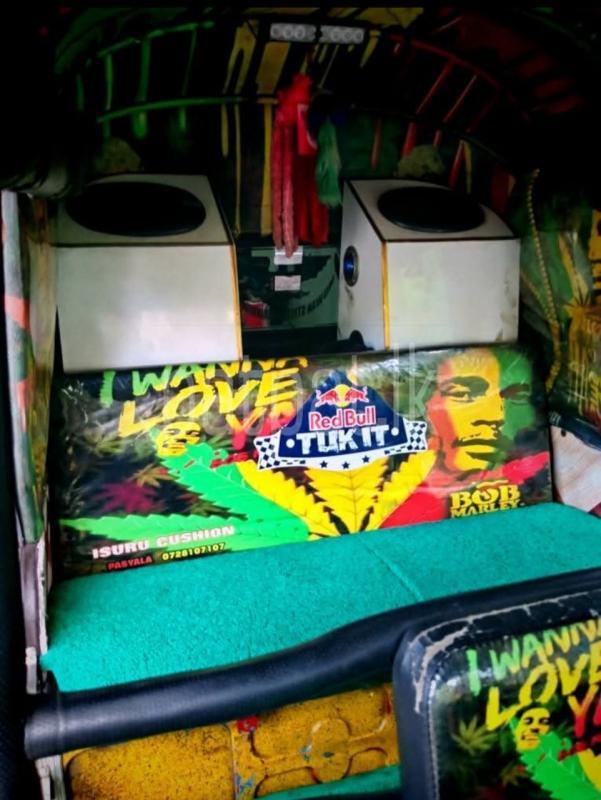 Advertisement image 4