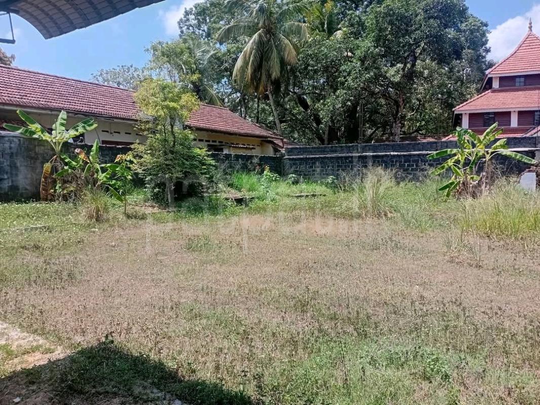 Residential Land for Sale in Padukka ads-image-1