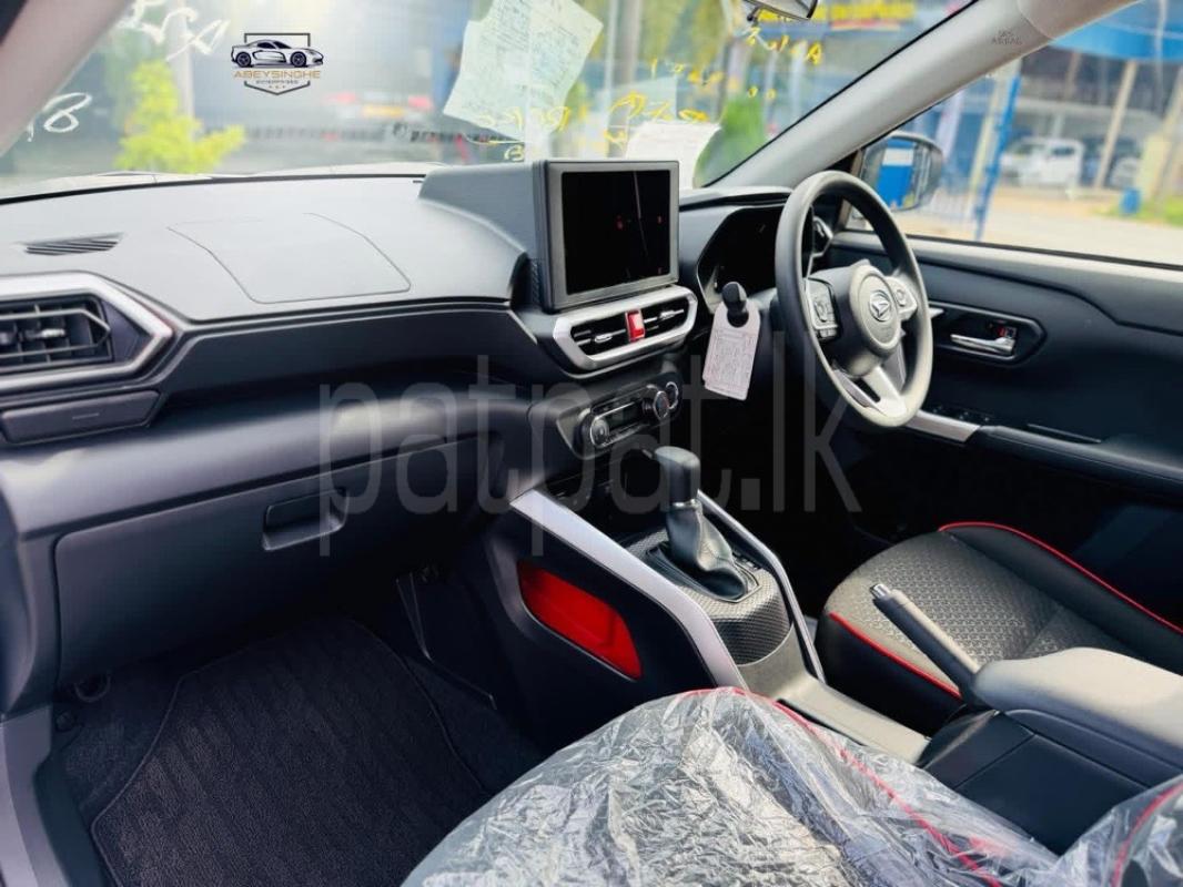 Advertisement image 3