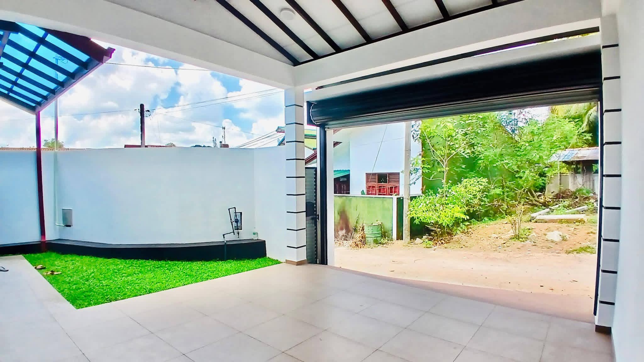 House for Sale in Kotte