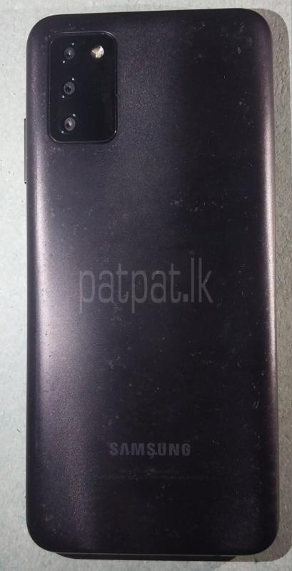 Advertisement image 4