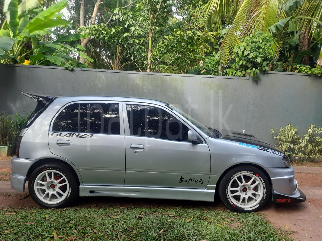 Advertisement image 2