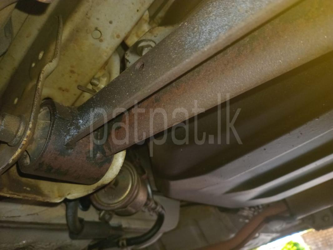 Advertisement image 5