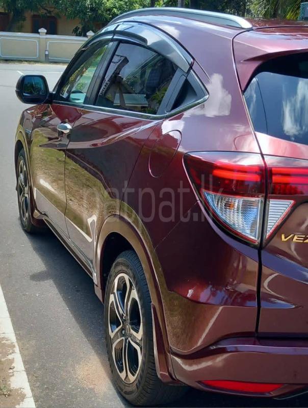 Advertisement image 3