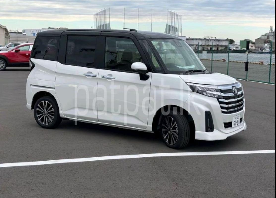 Advertisement image 3