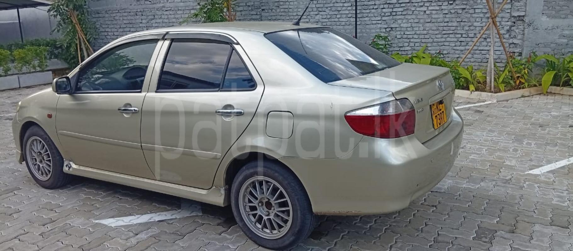 Advertisement image 5