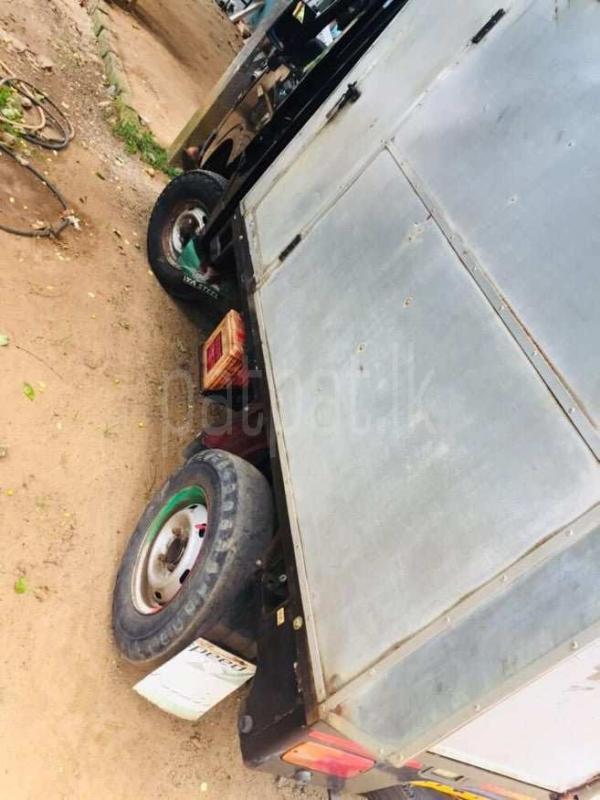 Advertisement image 5