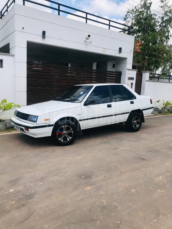 Advertisement image 5