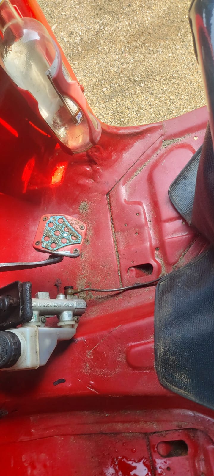 Bajaj Three Wheel 2011 - භාවිතා කරන ලද ත්‍රිරෝද රථය sale in Sri Lanka - patpat.lk