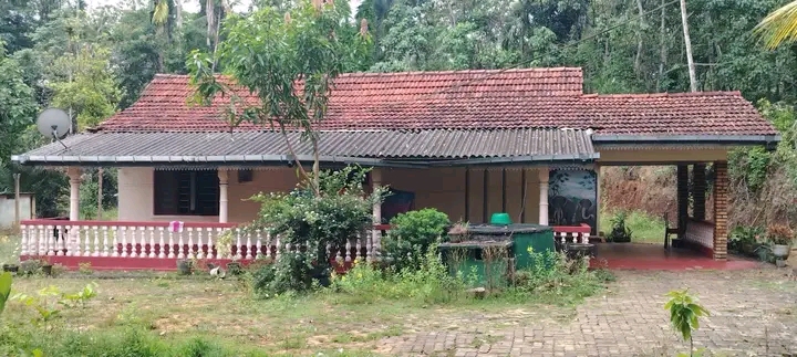 House for Sale in Mirigama