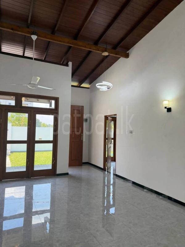 House for Sale in Homagama