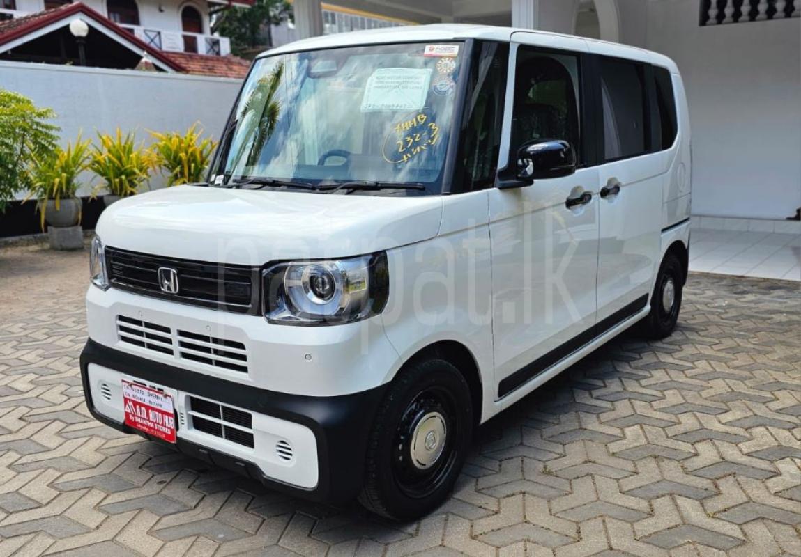 Advertisement image 1