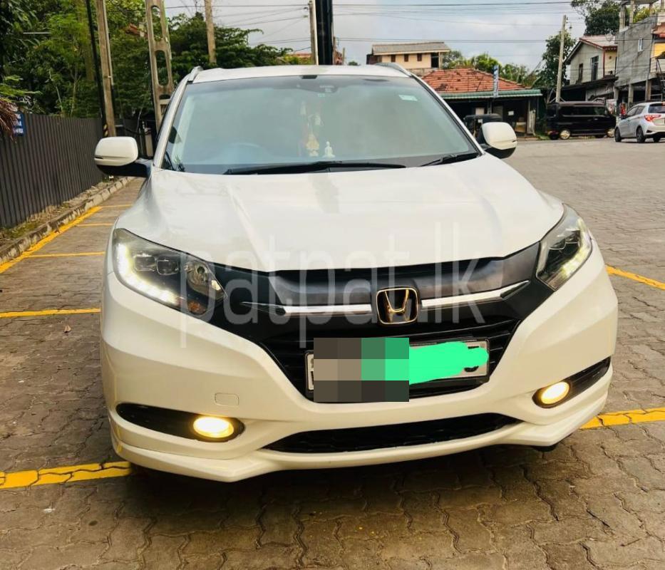 Advertisement image 1