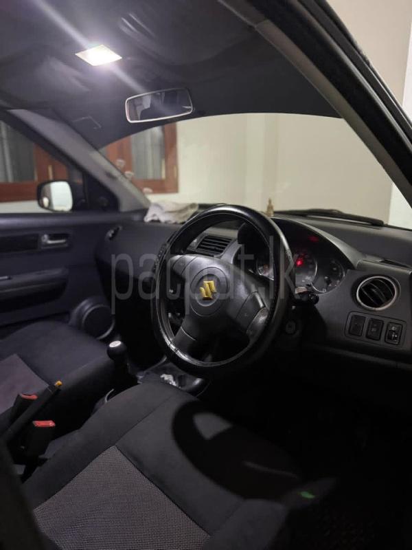 Advertisement image 4