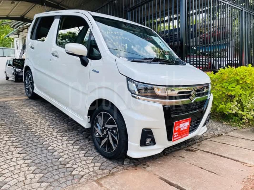 Advertisement image 2