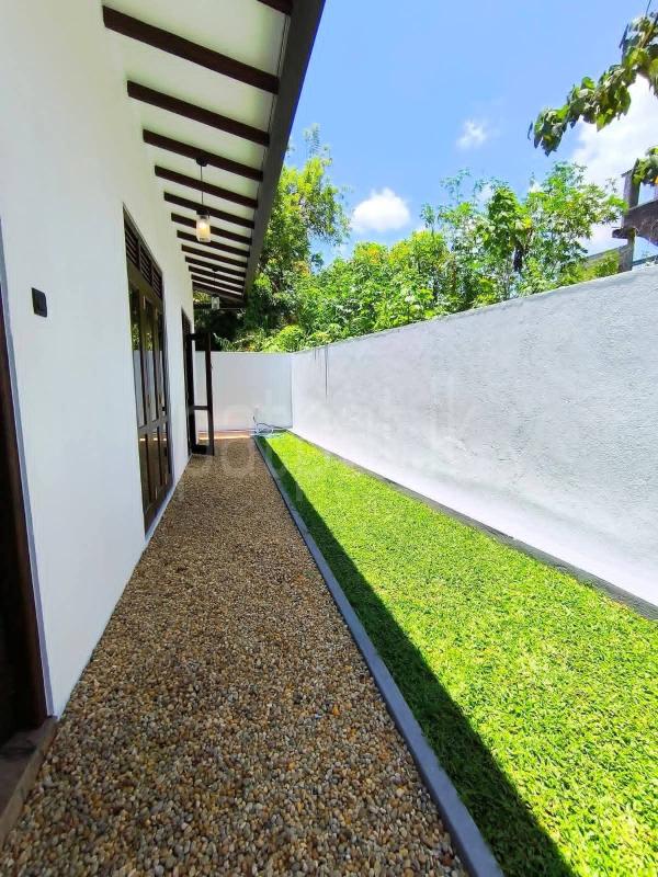 House for Sale in Kotte