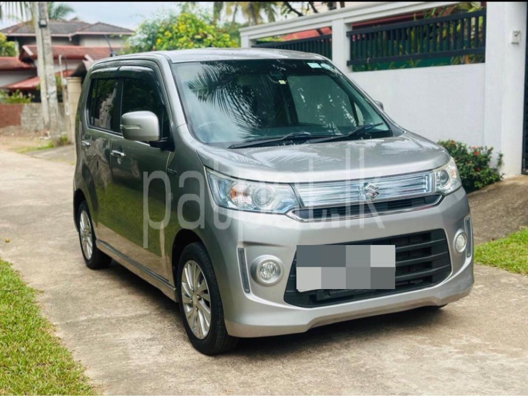 Advertisement image 4