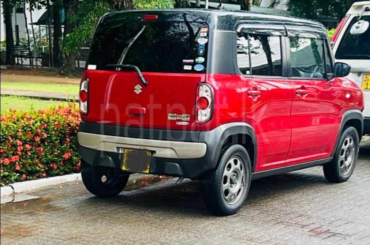 Advertisement image 5